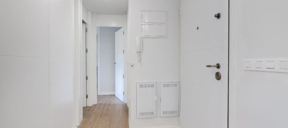 2 bedrooms Apartment in Alicante, Spain No. 177351 36