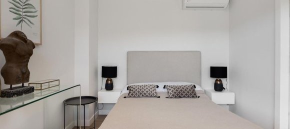 2 bedrooms Apartment in Alicante, Spain No. 177351 32