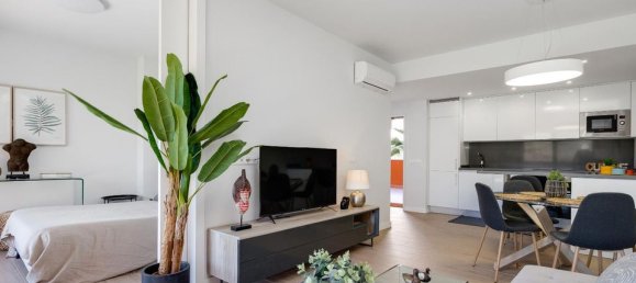 2 bedrooms Apartment in Alicante, Spain No. 177351 27