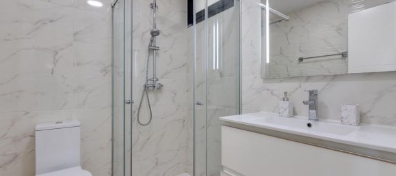 2 bedrooms Apartment in Alicante, Spain No. 177351 41