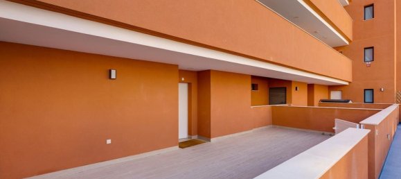 2 bedrooms Apartment in Alicante, Spain No. 177351 7