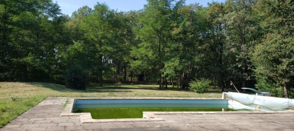 Villa de 3 dormitorios en Romorantin-Lanthenay, France No. 332984 2