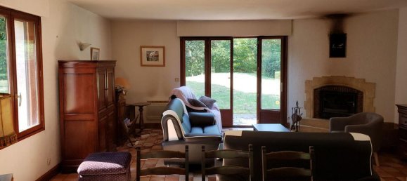 Villa de 3 dormitorios en Romorantin-Lanthenay, France No. 332984 5