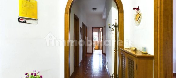 Apartamento de 3 dormitorios en Guidonia Montecelio, Italy No. 160758 15