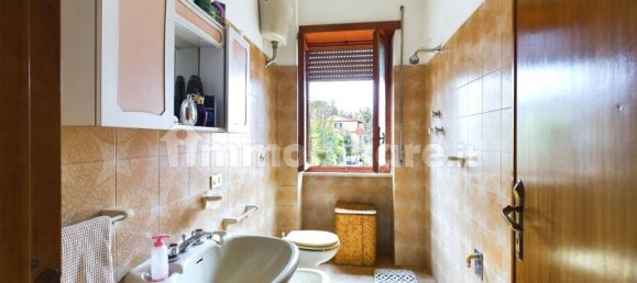 Apartamento de 3 dormitorios en Guidonia Montecelio, Italy No. 160758 11