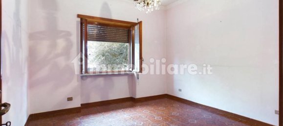 Apartamento de 3 dormitorios en Guidonia Montecelio, Italy No. 160758 7