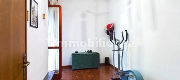 Apartamento de 3 dormitorios en Guidonia Montecelio, Italy No. 160758 13