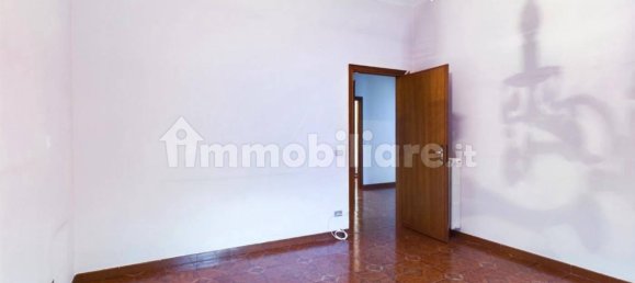 Apartamento de 3 dormitorios en Guidonia Montecelio, Italy No. 160758 8