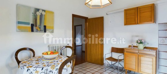 Apartamento de 3 dormitorios en Guidonia Montecelio, Italy No. 160758 19