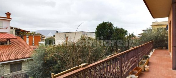 Apartamento de 3 dormitorios en Guidonia Montecelio, Italy No. 160758 20