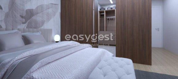 Дом с 3 спальнями в Авейру, Португалия № 152428 6