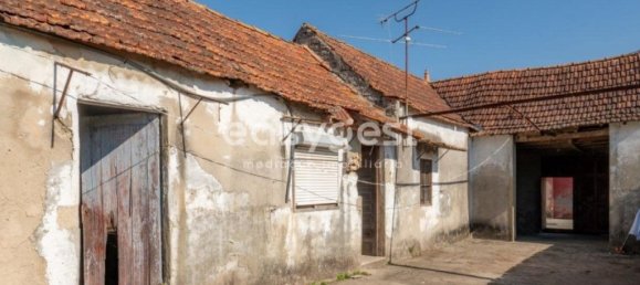 Дом с 3 спальнями в Авейру, Португалия № 152428 7