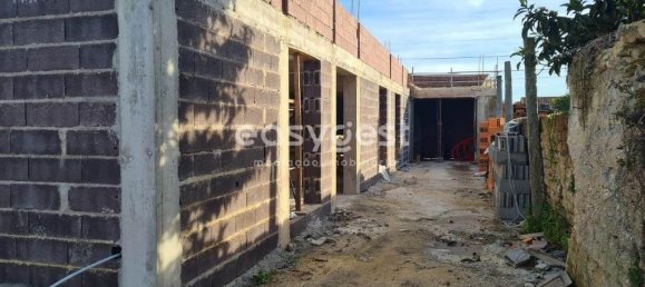 Дом с 3 спальнями в Авейру, Португалия № 152428 10