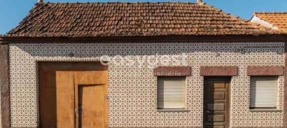 Дом с 3 спальнями в Авейру, Португалия № 152428 11