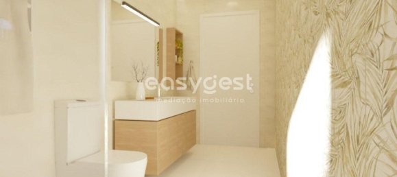 Дом с 3 спальнями в Авейру, Португалия № 152428 4