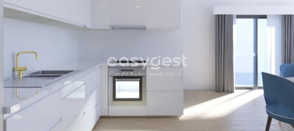 Дом с 3 спальнями в Авейру, Португалия № 152428 5