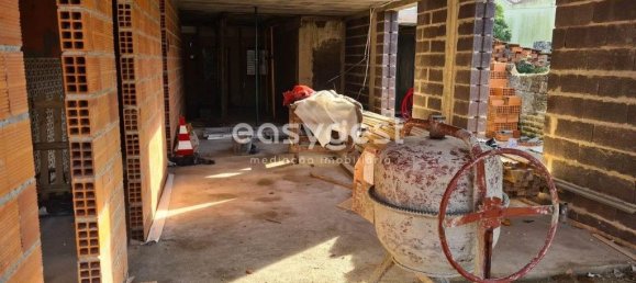 Дом с 3 спальнями в Авейру, Португалия № 152428 8