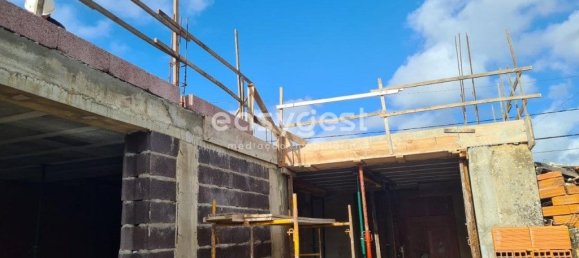 Дом с 3 спальнями в Авейру, Португалия № 152428 9