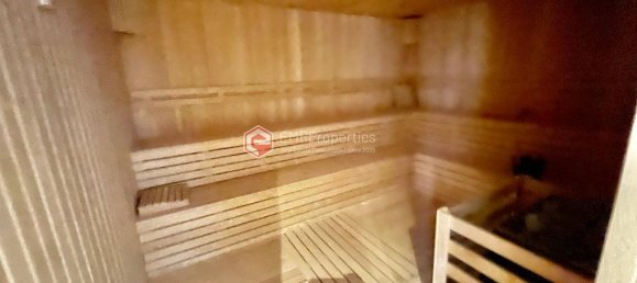 Apartment 2+1 in Alanya, Turkey No. 19588 10