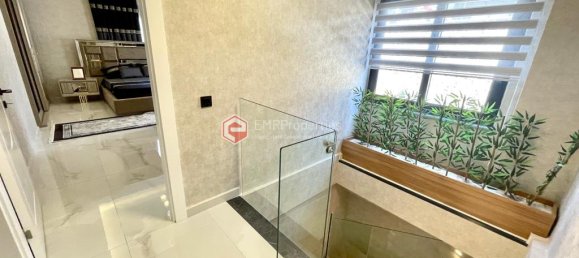 Apartment 2+1 in Alanya, Turkey No. 19588 21