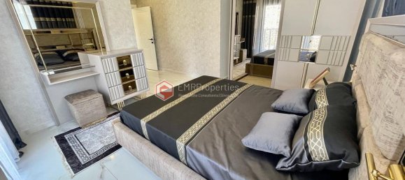 Apartment 2+1 in Alanya, Turkey No. 19588 25