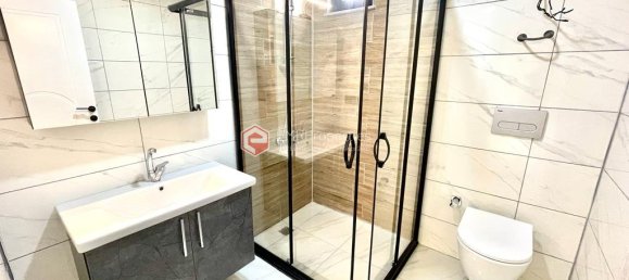 Apartment 2+1 in Alanya, Turkey No. 19588 30