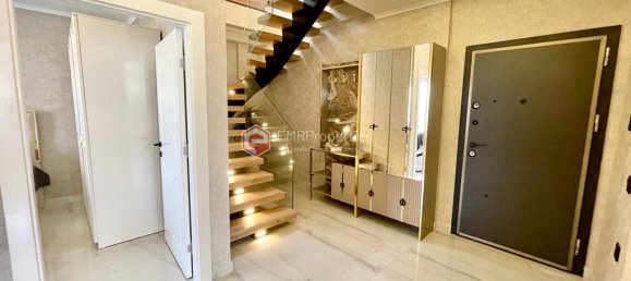 Apartment 2+1 in Alanya, Turkey No. 19588 18