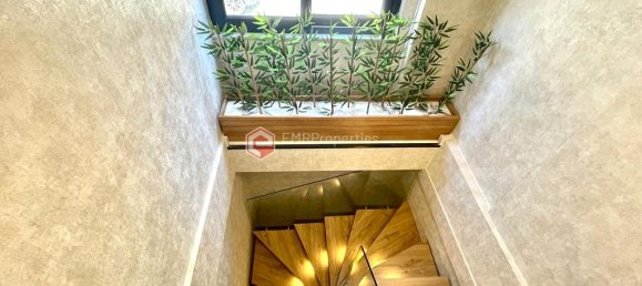 Apartment 2+1 in Alanya, Turkey No. 19588 20