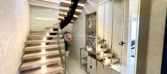 Apartment 2+1 in Alanya, Turkey No. 19588 27