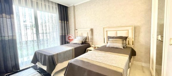 Apartment 2+1 in Alanya, Turkey No. 19588 23