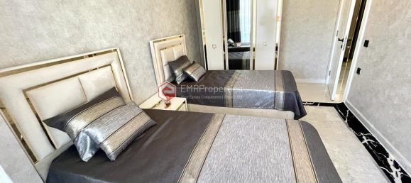 Apartment 2+1 in Alanya, Turkey No. 19588 24