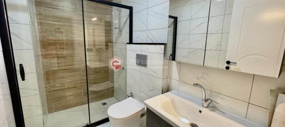 Apartment 2+1 in Alanya, Turkey No. 19588 29