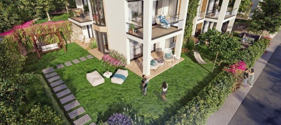 3 rooms Villa in Bodrum, Turkey No. 28666 13