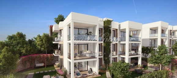 3 rooms Villa in Bodrum, Turkey No. 28666 8