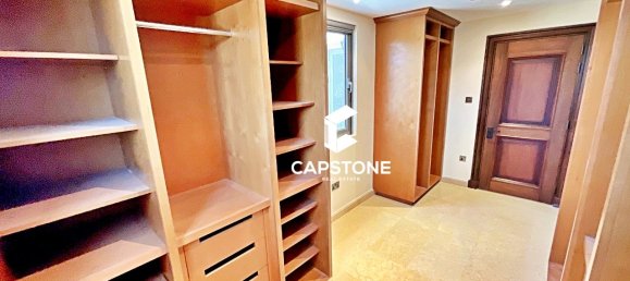 3 chambres Villa à Saadiyat Island, UAE No. 5076 20