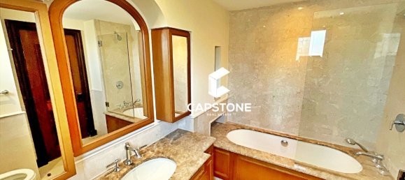 3 chambres Villa à Saadiyat Island, UAE No. 5076 7