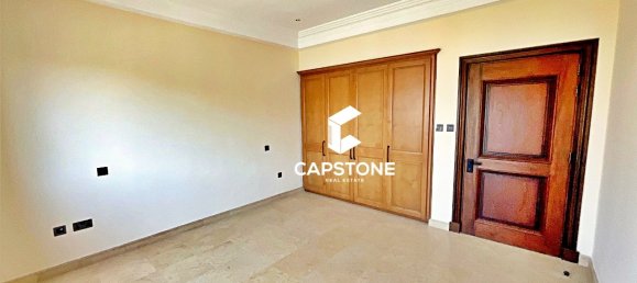 3 chambres Villa à Saadiyat Island, UAE No. 5076 15