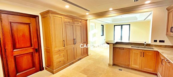 3 chambres Villa à Saadiyat Island, UAE No. 5076 2