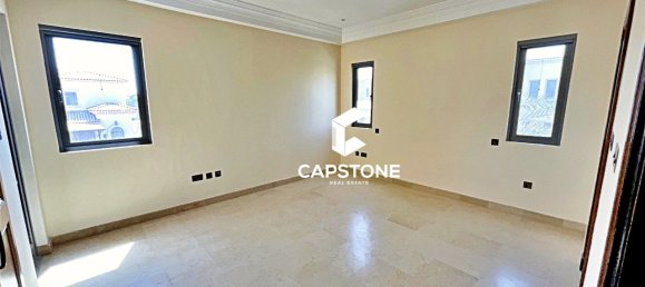 3 chambres Villa à Saadiyat Island, UAE No. 5076 5