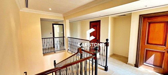 3 chambres Villa à Saadiyat Island, UAE No. 5076 9