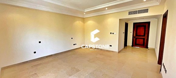 3 chambres Villa à Saadiyat Island, UAE No. 5076 12