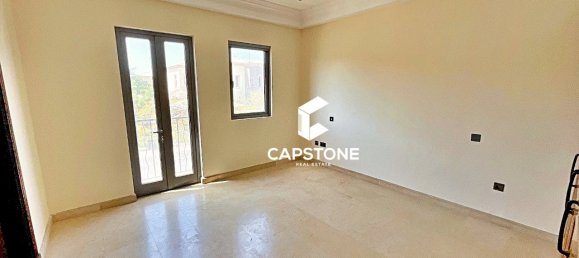 3 chambres Villa à Saadiyat Island, UAE No. 5076 8