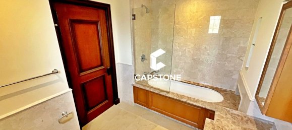 3 chambres Villa à Saadiyat Island, UAE No. 5076 14