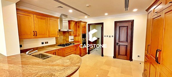 3 chambres Villa à Saadiyat Island, UAE No. 5076 4