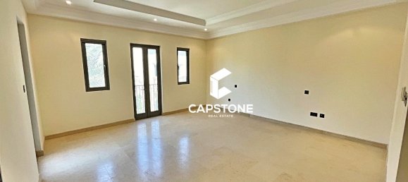 3 chambres Villa à Saadiyat Island, UAE No. 5076 16