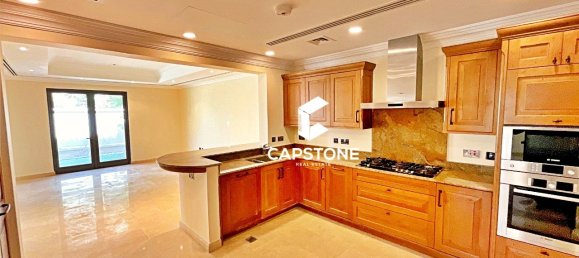 3 chambres Villa à Saadiyat Island, UAE No. 5076 3