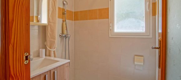 2 غرف نوم فيلا في Altea, Spain رقم 12894 6