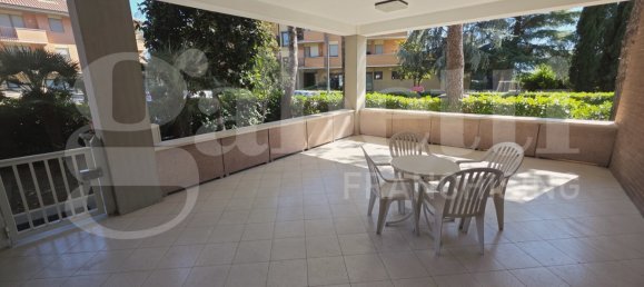 2 bedrooms Apartment in Assisi, Italy No. 293948 6