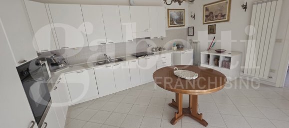 2 bedrooms Apartment in Assisi, Italy No. 293948 17