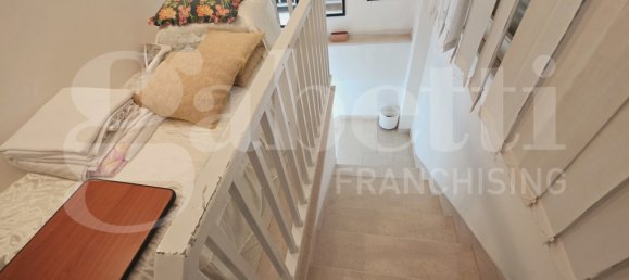 2 bedrooms Apartment in Assisi, Italy No. 293948 26